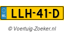 LLH-41-D