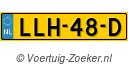 LLH48D