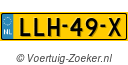 LLH49X