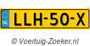 LLH50X