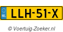 LLH51X