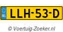 LLH53D
