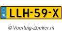 LLH59X