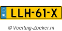 LLH61X