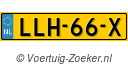 LLH66X