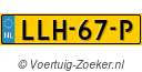 LLH67P