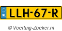 LLH-67-R