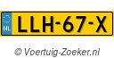 LLH67X