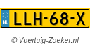 LLH68X