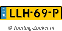LLH-69-P