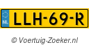 LLH-69-R