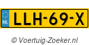 LLH69X