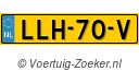 LLH70V
