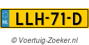 LLH71D