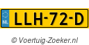 LLH72D