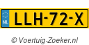 LLH72X
