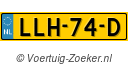 LLH-74-D