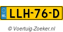 LLH76D