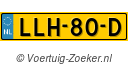 LLH80D