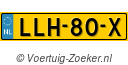 LLH80X