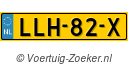 LLH82X