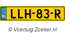 LLH83R