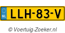 LLH-83-V