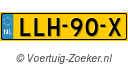 LLH90X