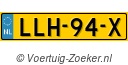 LLH94X