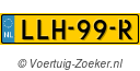 LLH99R