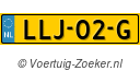 LLJ-02-G
