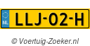 LLJ-02-H
