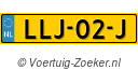 LLJ-02-J