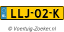 LLJ-02-K