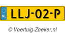 LLJ-02-P