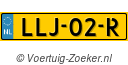 LLJ-02-R