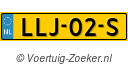 LLJ-02-S