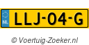 LLJ-04-G