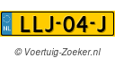 LLJ-04-J