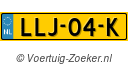 LLJ-04-K