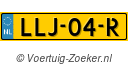 LLJ-04-R