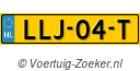 LLJ-04-T