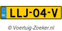 LLJ-04-V