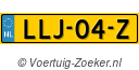LLJ-04-Z