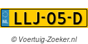 LLJ-05-D