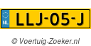 LLJ-05-J