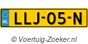 LLJ-05-N