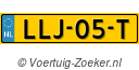 LLJ-05-T