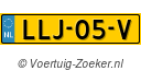 LLJ-05-V