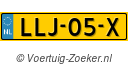 LLJ-05-X